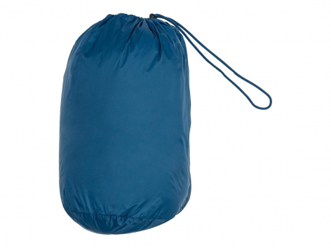 Giacca Lightweight da uomo