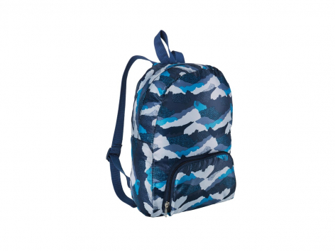 Zainetto Lightweight da bambini