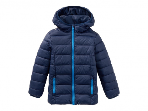 Giacca Lightweight da bambino