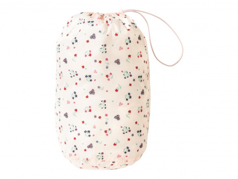 Giacca Lightweight da bambina