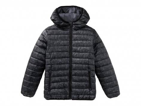 Giacca Lightweight da bambino