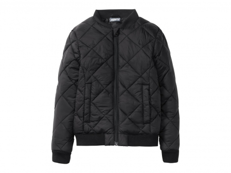 Giacca Lightweight da bambina