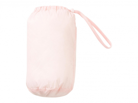 Gilet Lightweight da bambina