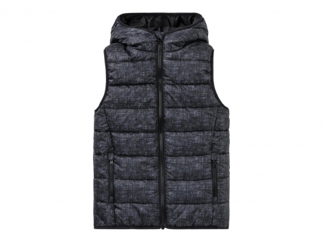 Gilet Lightweight da bambino