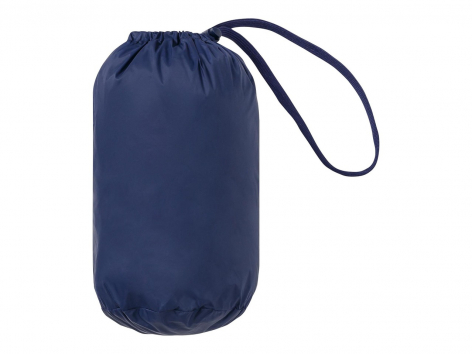 Gilet Lightweight da bambino