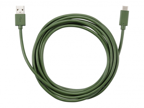 Cavo per ricarica e trasferimento dati, 3 m