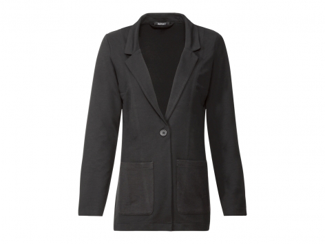 Blazer da donna