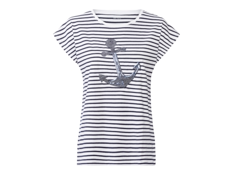T-shirt da donna