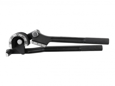 Tagliatubi, pinza piegatubi, tagliatubi di plastica o set di flange