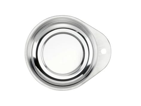Articoli magnetici da lavoro