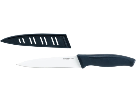 Coltello da cucina, 1 o 2 pezzi