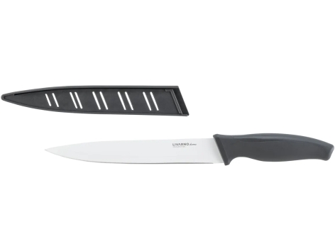 Coltello da cucina, 1 o 2 pezzi