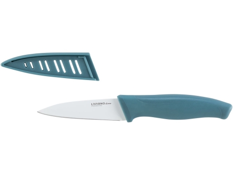 Coltello da cucina, 1 o 2 pezzi