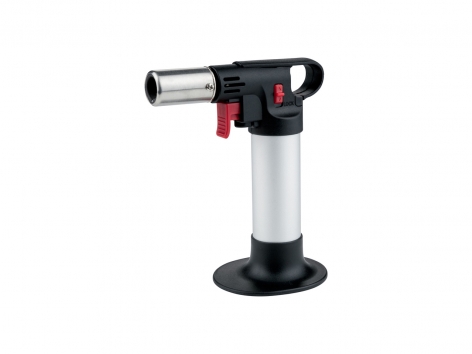 Fiammeggiatore da cucina