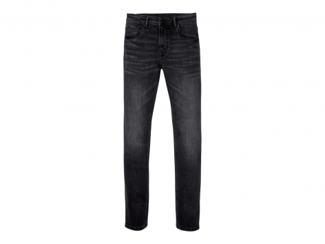 Jeans Slim Fit da uomo