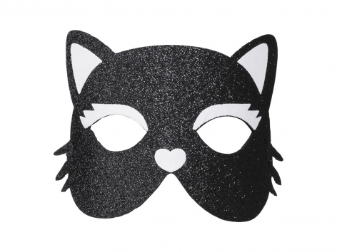 Mascherina per bambini