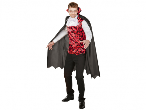 Costume da uomo