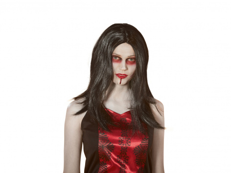 Parrucca  per adulti