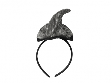 Cerchietto da bambina