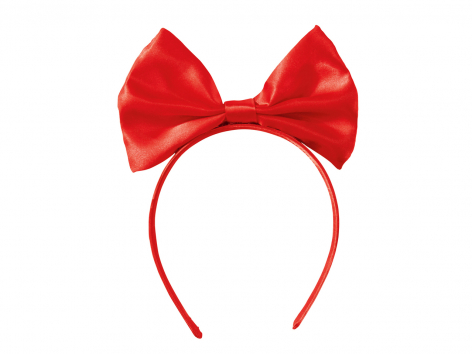 Cerchietto da bambina