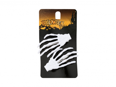 Accessori da capelli