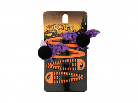 Accessori da capelli