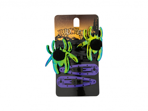 Accessori da capelli