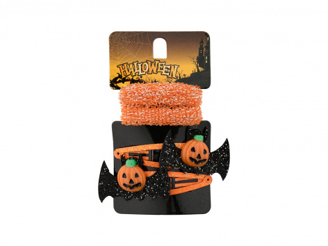 Accessori da capelli