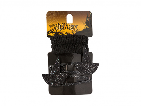 Accessori da capelli