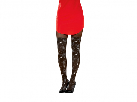 Collant da donna 40 DEN