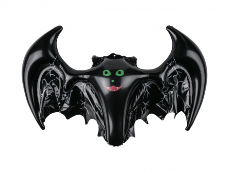 Decorazione gonfiabile