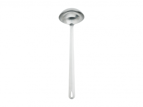 Set utensili da cucina