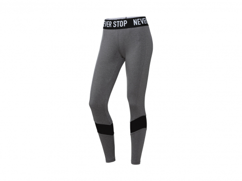 Leggins sportivi da donna