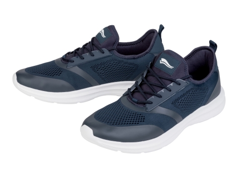 scarpe sportive da uomo in offerta