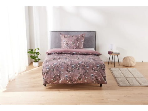 Parure copripiumino singolo