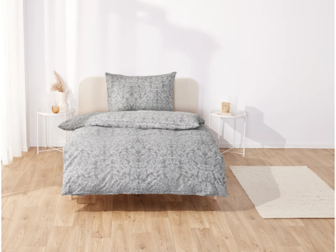 Parure copripiumino singolo