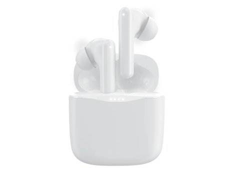 Cuffie auricolari Bluetooth