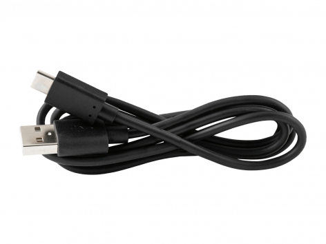 Caricatore QI Wireless