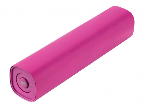 Set regalo "Music to go"