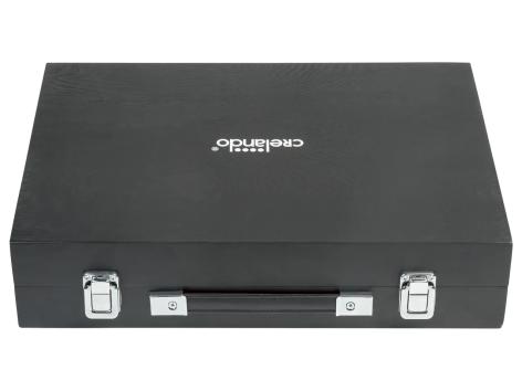 Valigetta per dipingere e colorare