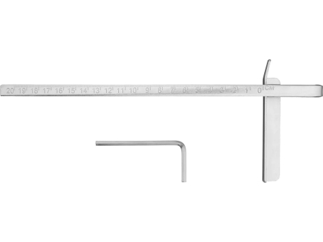 Sega circolare ricaricabile