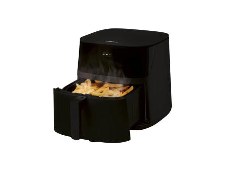 Friggitrice ad aria calda