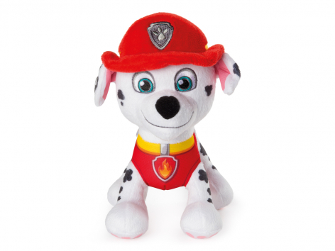 Peluche "Paw Patrol"