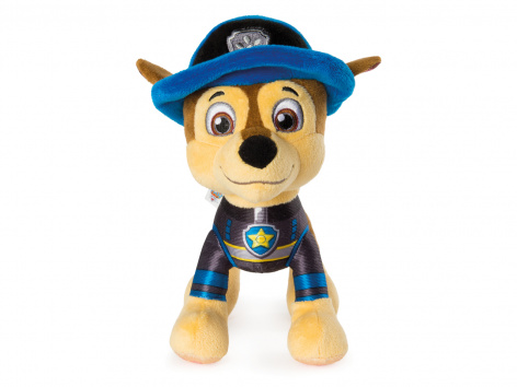 Peluche "Paw Patrol"