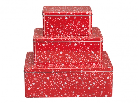 Pentola per grigliare con coperchio