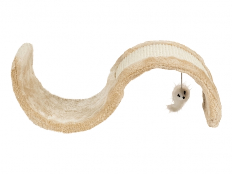 Tavoletta tiragraffi per gatti