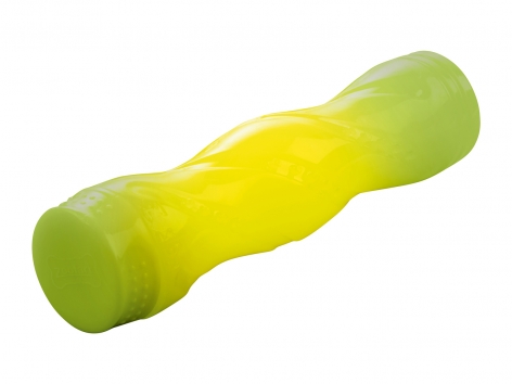 Giochi o accessori a LED per cani