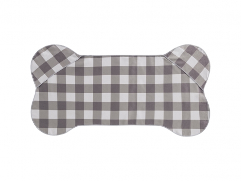 Asciugamano per animali