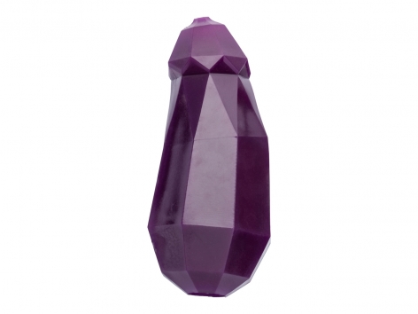 Gioco porta-cibo per cani