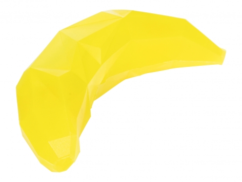 Gioco porta-cibo per cani